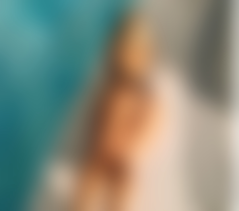 Escorts Devon Plymouth - Photos for Carla π₯ππ§π· 1st time, high class, real pics